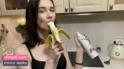 Latest Leaks arina_gp Nude #258 - Fapello
