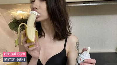 Latest Leaks arina_gp Nude #263 - Fapello