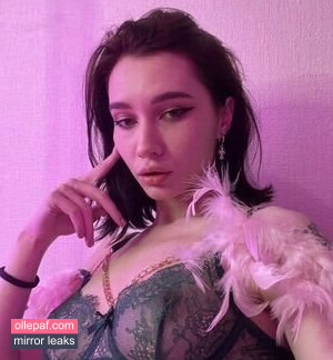 Latest Leaks arina_gp Nude #279 - Fapello