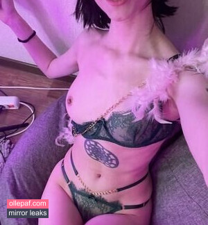 Latest Leaks arina_gp Nude #280 - Fapello