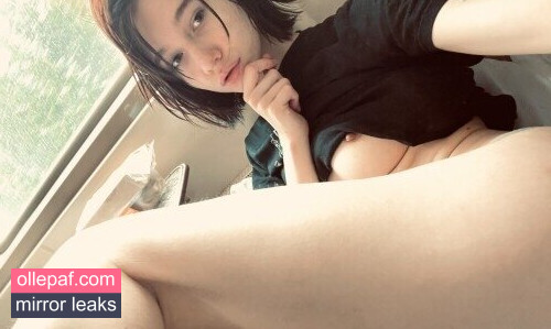 Latest Leaks arina_gp Nude #363 - Fapello