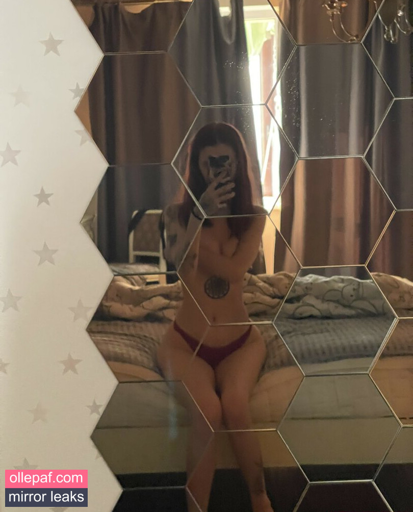 Latest Leaks arina_gp Nude #461 - Fapello