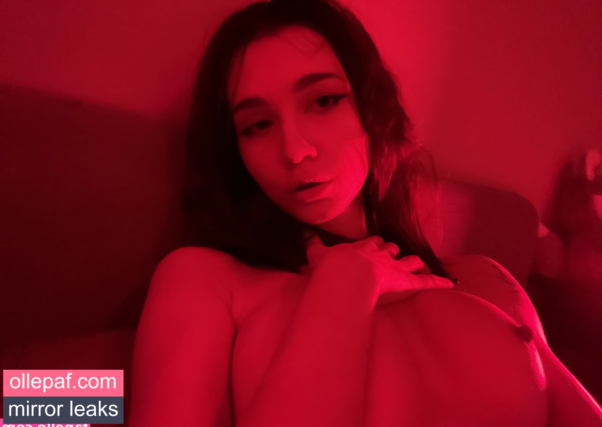 Latest Leaks arina_gp Nude #554 - Fapello