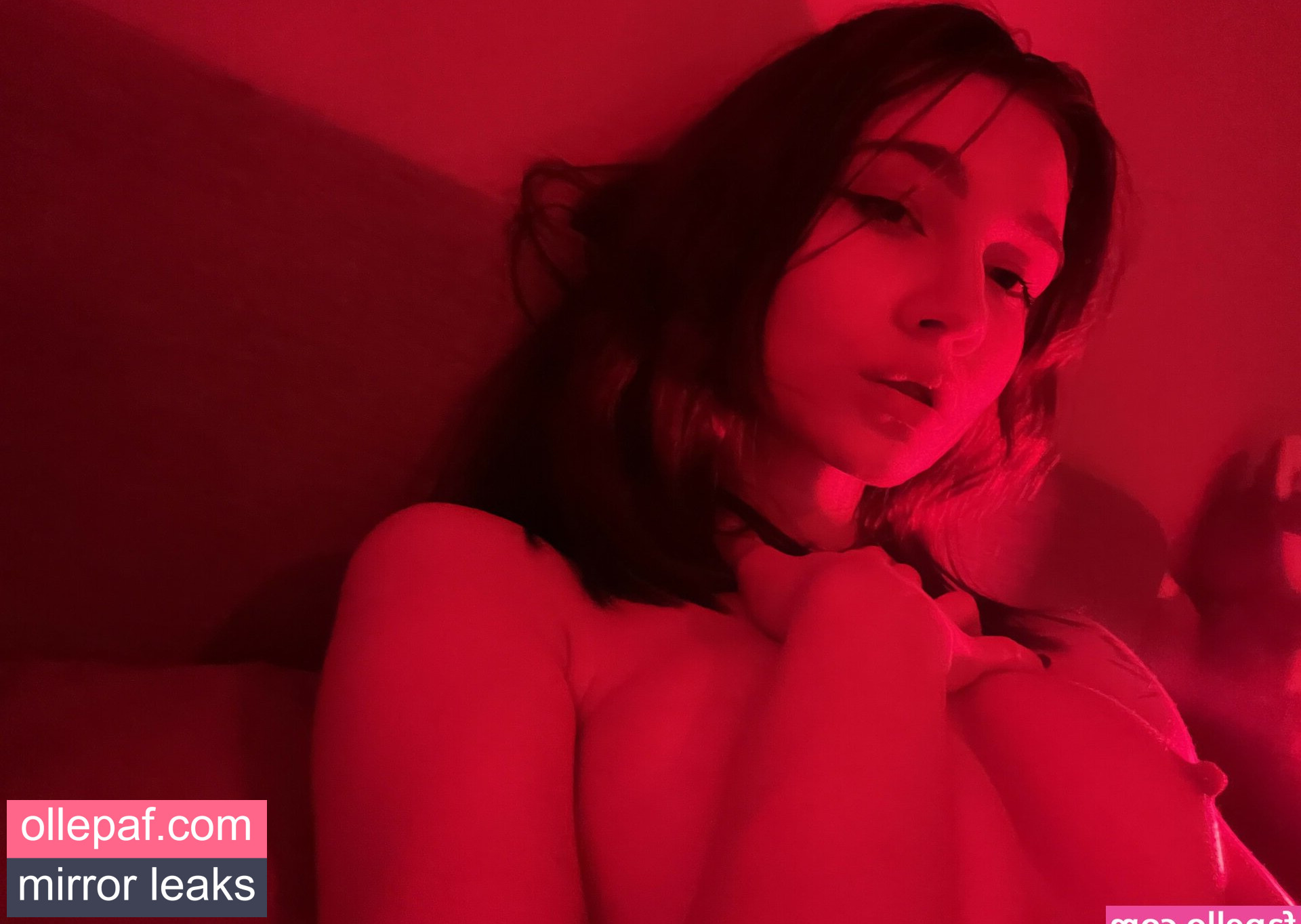 Latest Leaks arina_gp Nude #555 - Fapello