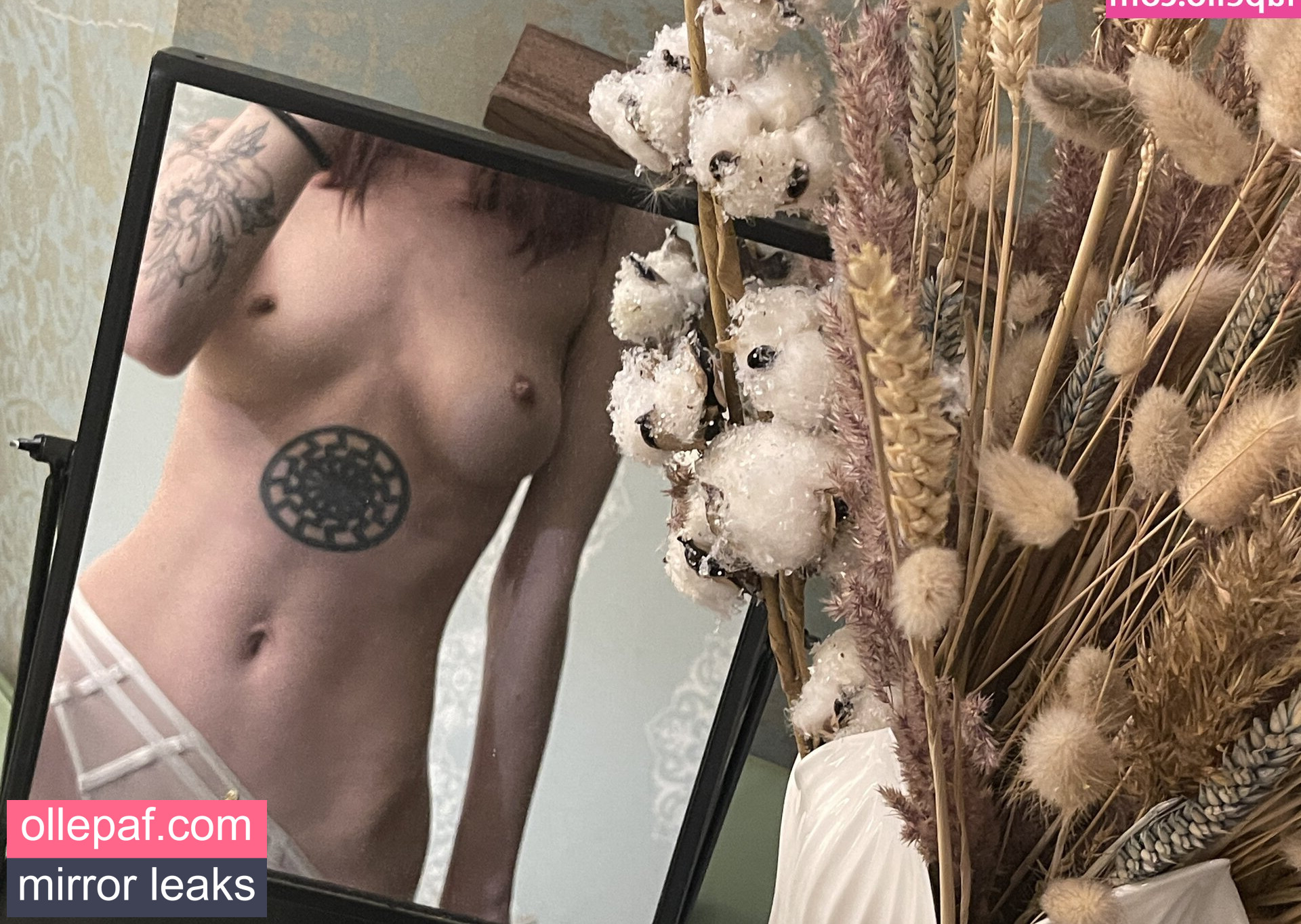 Latest Leaks arina_gp Nude #646 - Fapello