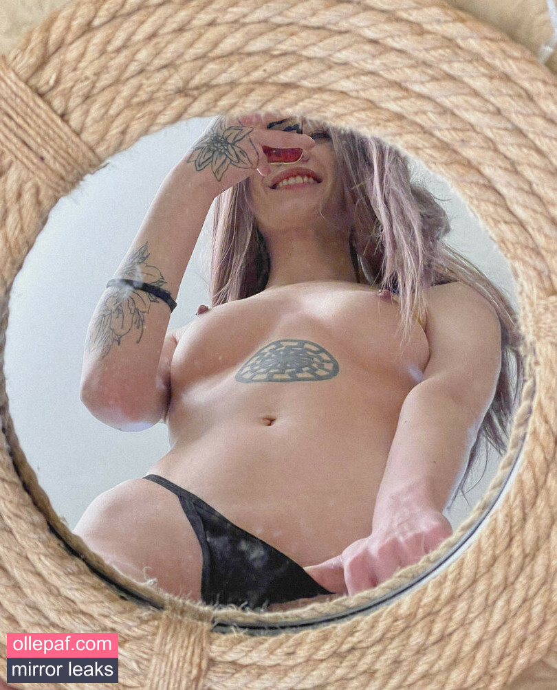 Latest Leaks arina_gp Nude #703 - Fapello
