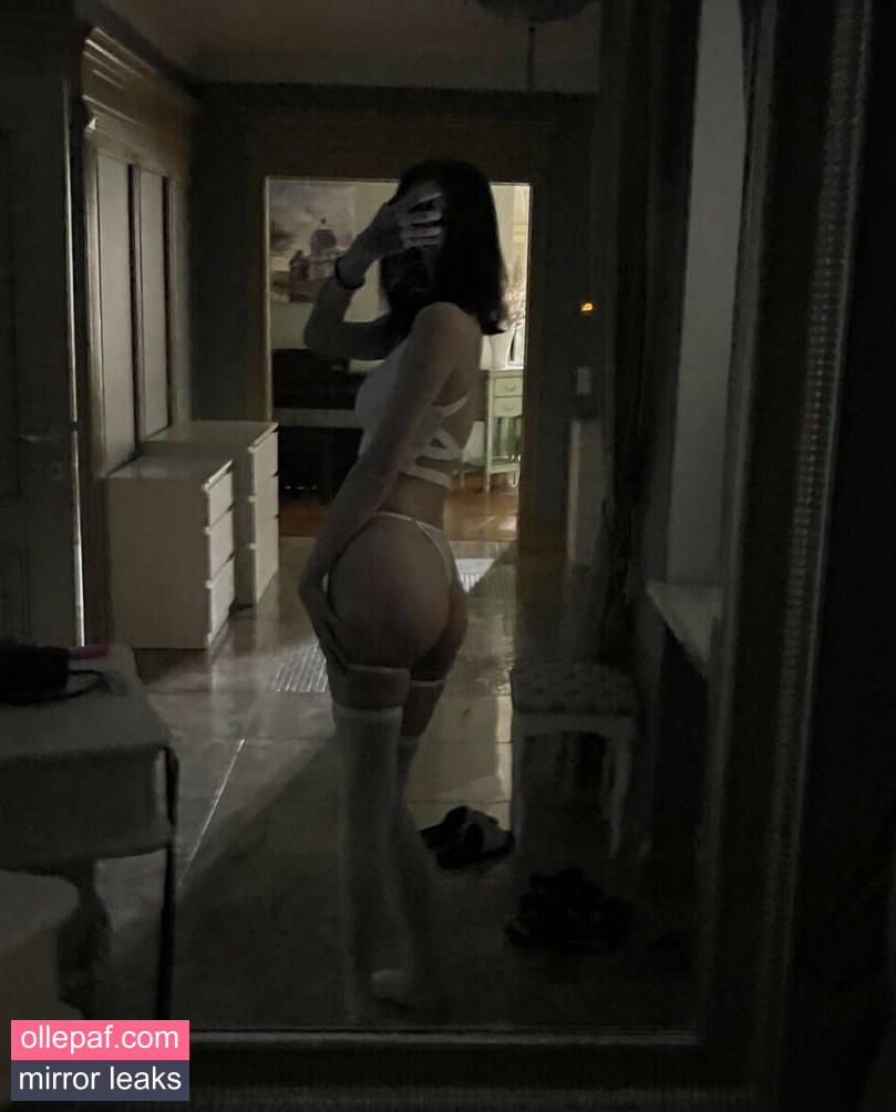 Latest Leaks arina_gp Nude #719 - Fapello