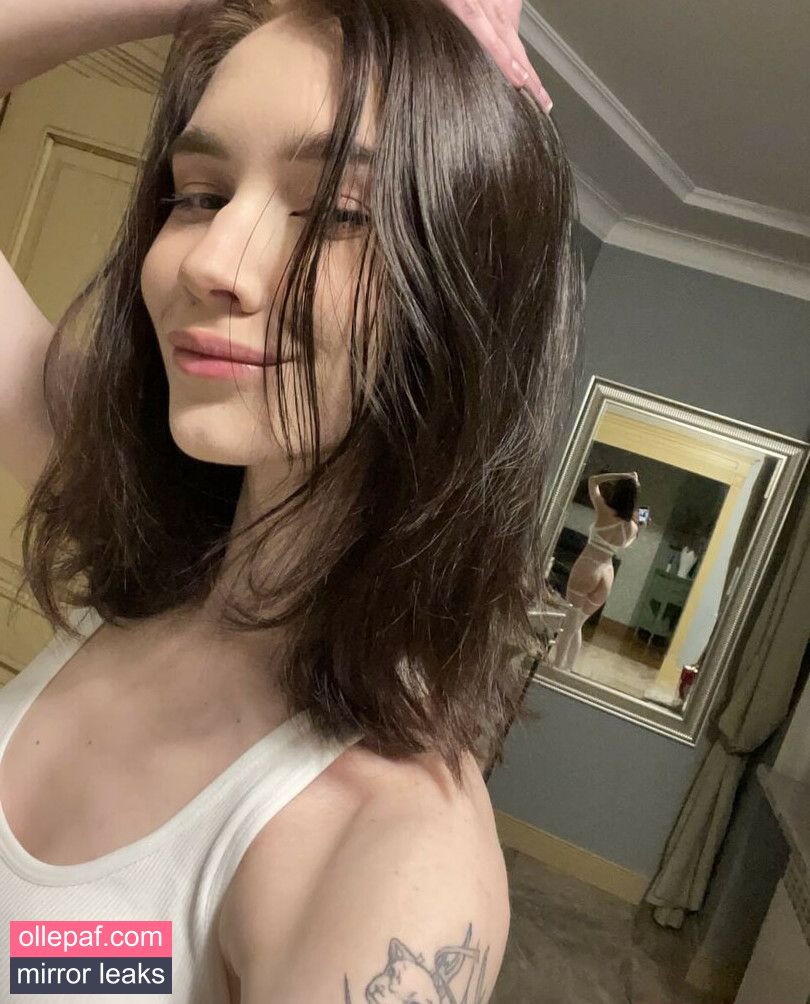 Latest Leaks arina_gp Nude #722 - Fapello