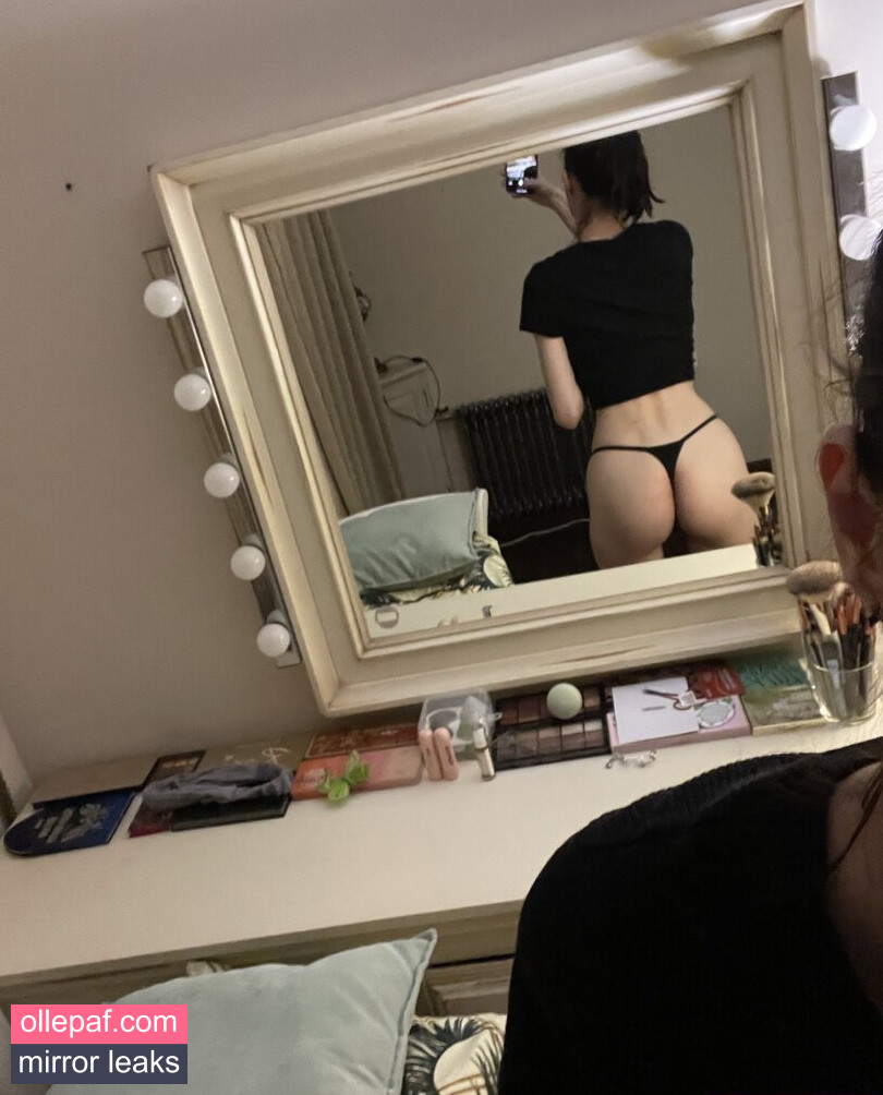 Latest Leaks arina_gp Nude #759 - Fapello