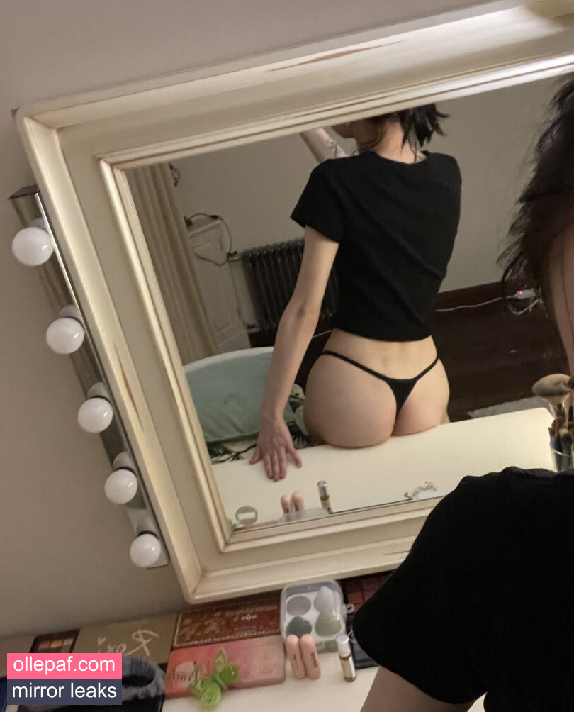 Latest Leaks arina_gp Nude #760 - Fapello