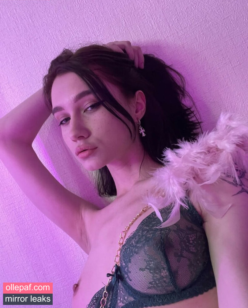 Latest Leaks arina_gp Nude #910 - Fapello