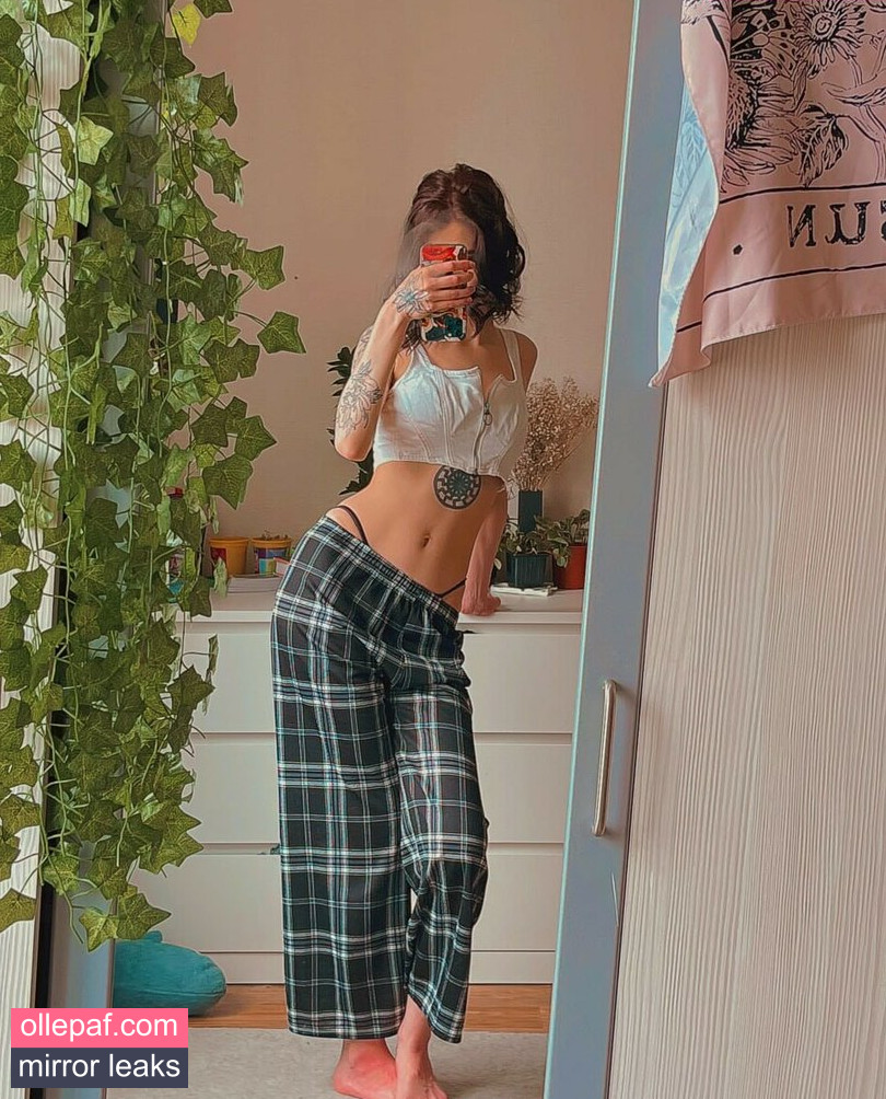 Latest Leaks arina_gp Nude #979 - Fapello