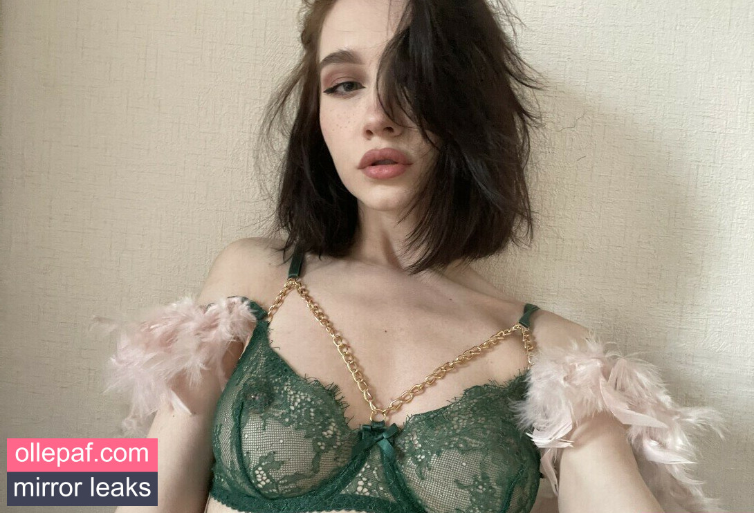 Latest Leaks arina_gp Nude #998 - Fapello