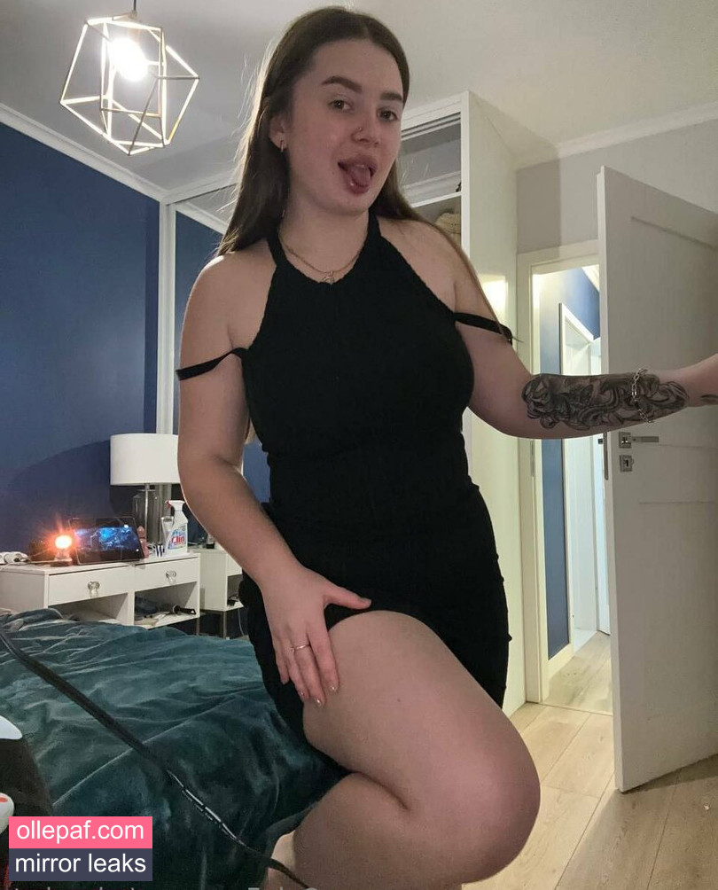 Latest Leaks arina_hot Nude #20 - Fapello