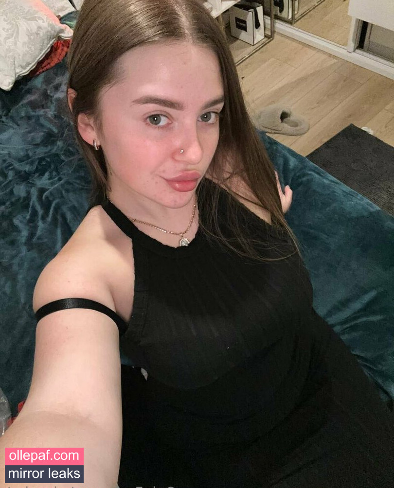 Latest Leaks arina_hot Nude #5 - Fapello