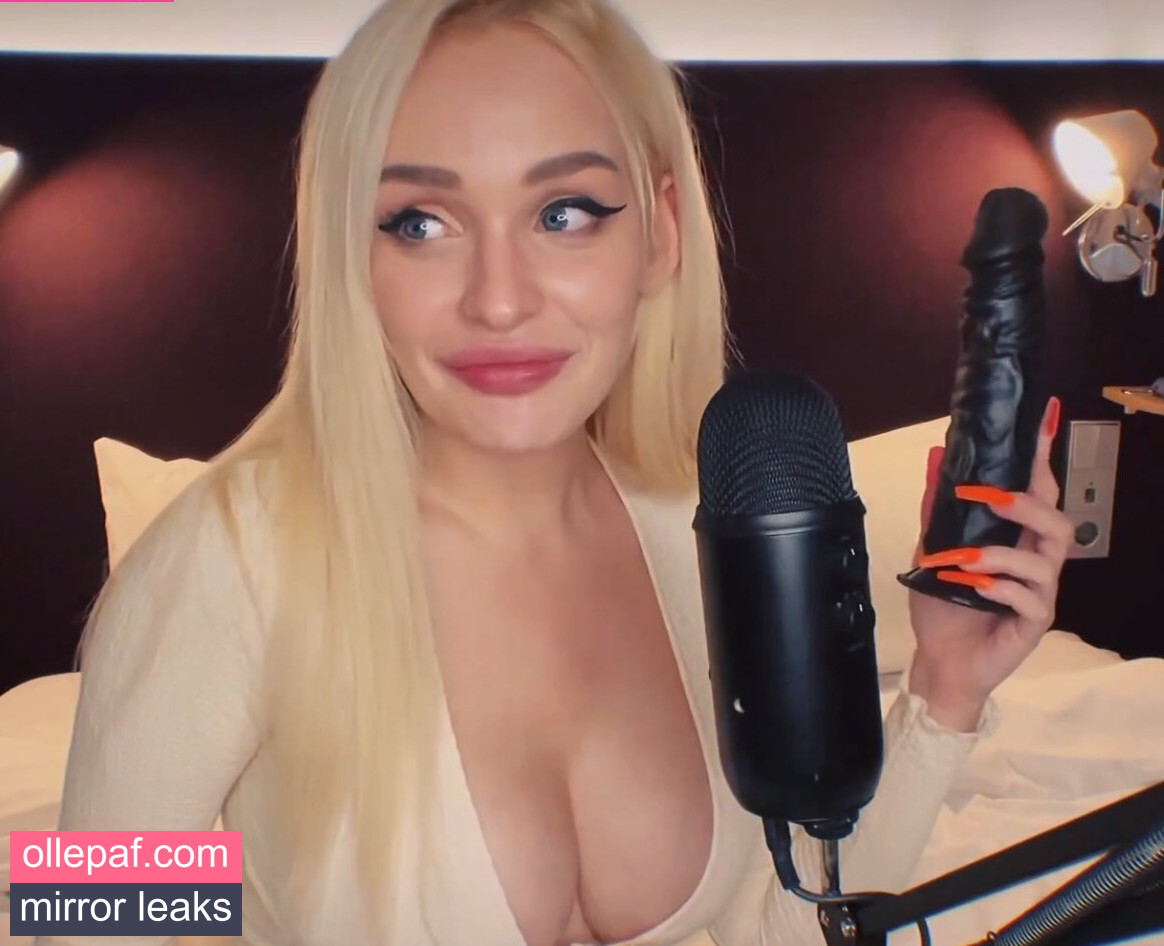 Arina_SL Nude Leaks OnlyFans #37 - Fapello