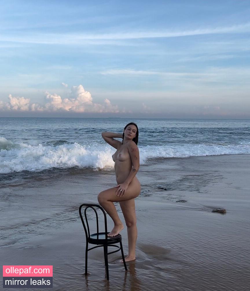 Latest Leaks Arinashoco Nude #6 - Fapello