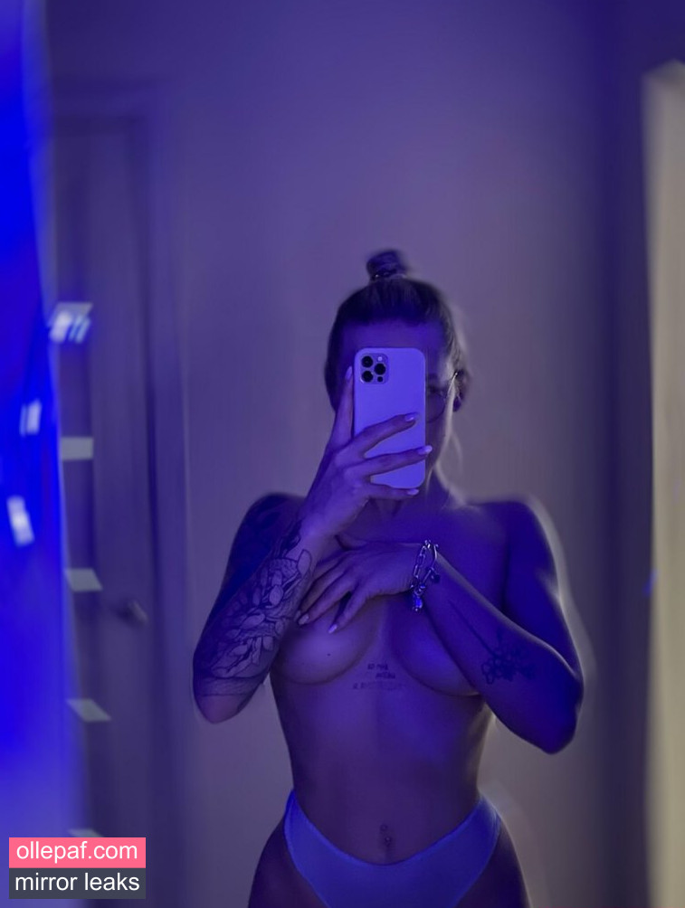 Latest Leaks Arinawhynot Nude #110 - Fapello