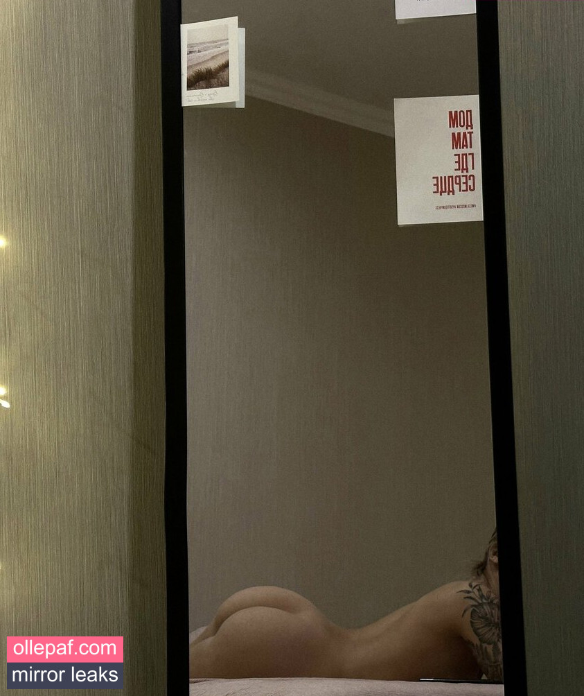 Latest Leaks Arinawhynot Nude #121 - Fapello