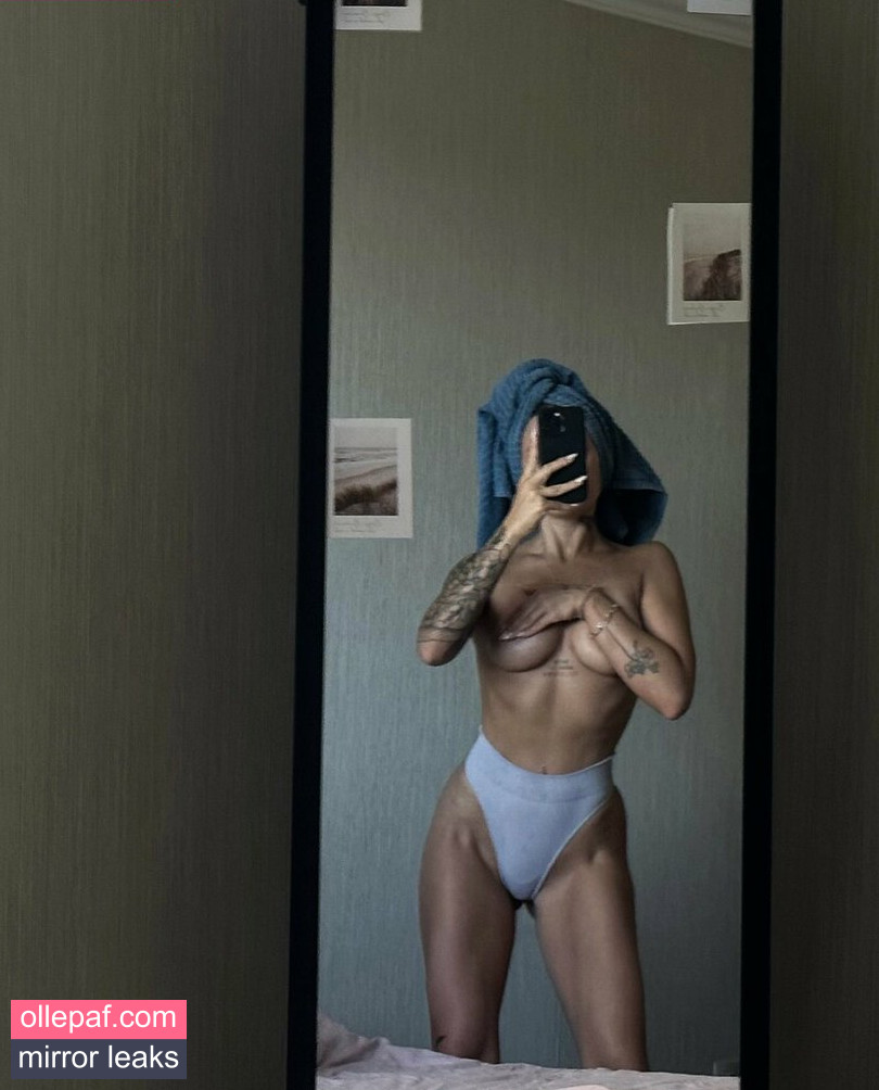 Latest Leaks Arinawhynot Nude #124 - Fapello