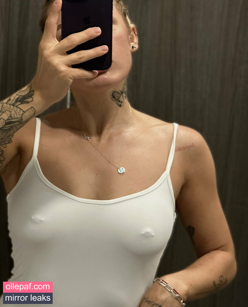 Latest Leaks Arinawhynot Nude #29 - Fapello