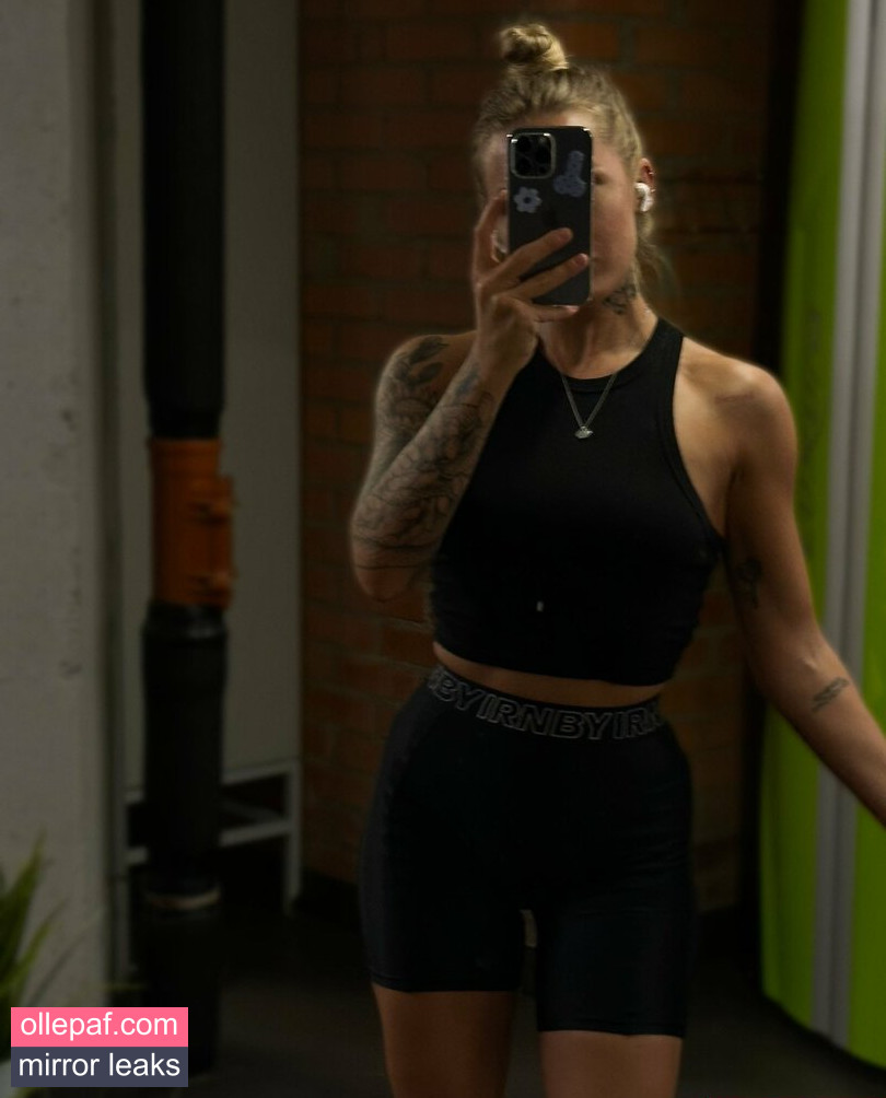 Latest Leaks Arinawhynot Nude #39 - Fapello