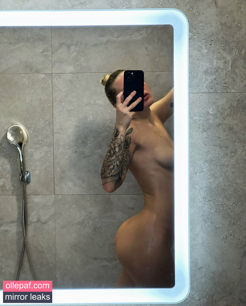 Latest Leaks Arinawhynot Nude #6 - Fapello