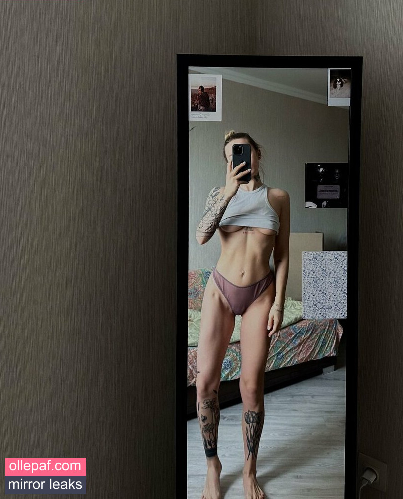 Latest Leaks Arinawhynot Nude #53 - Fapello
