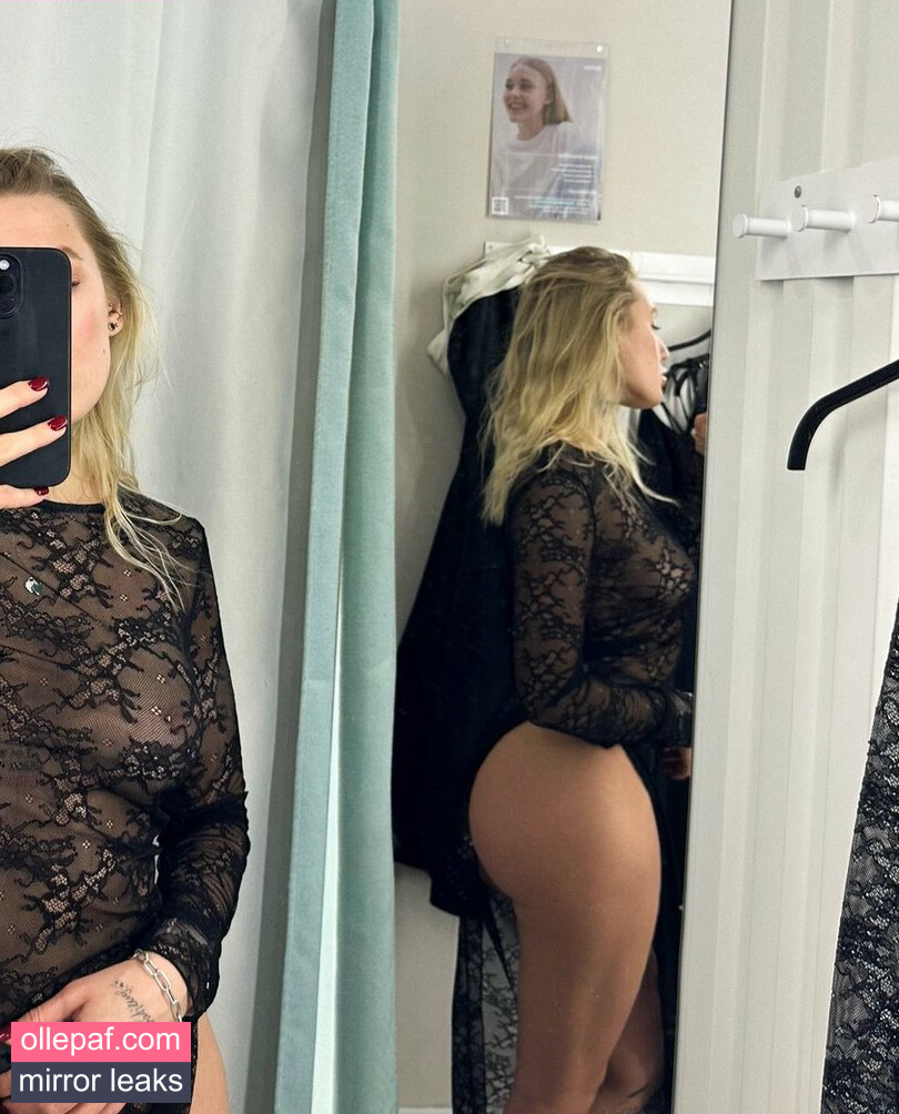Latest Leaks Arinawhynot Nude #75 - Fapello
