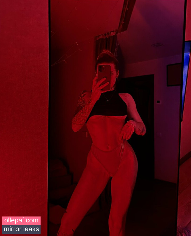 Latest Leaks Arinawhynot Nude #81 - Fapello