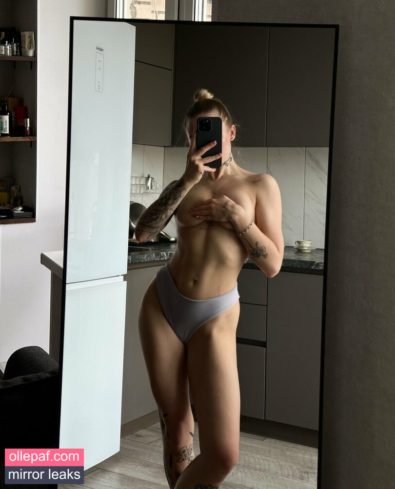 Latest Leaks Arinawhynot Nude #83 - Fapello