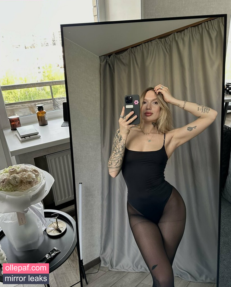 Latest Leaks Arinawhynot Nude #91 - Fapello