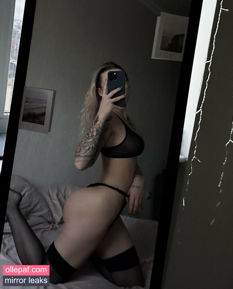 Latest Leaks Arinawhynot Nude #98 - Fapello