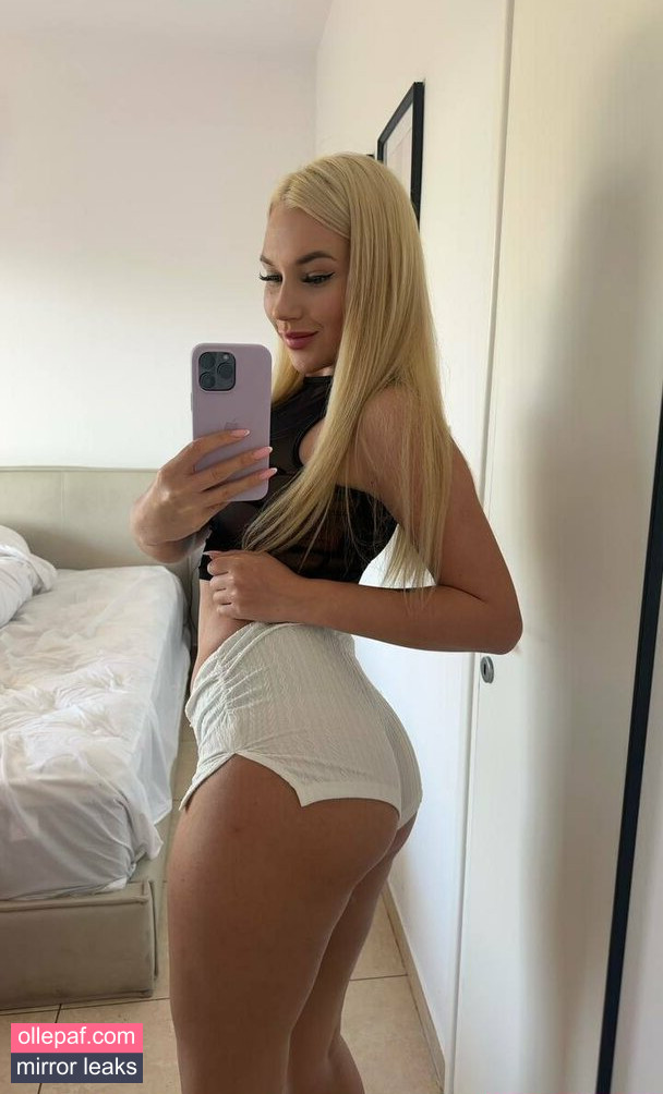 Latest Leaks arinkasweet Nude #127 - Fapello
