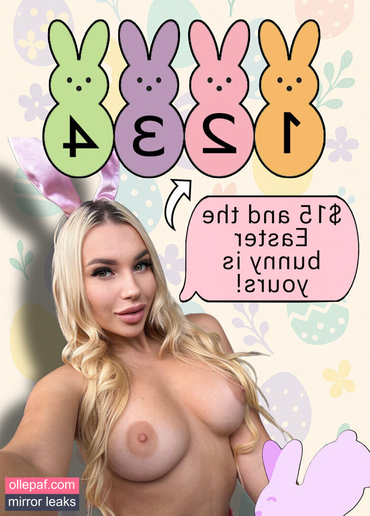 Latest Leaks arinkasweet Nude #6 - Fapello