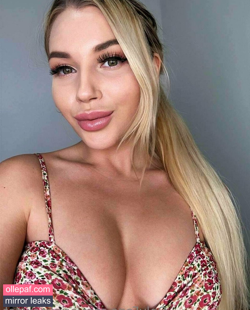 Latest Leaks arinkasweet Nude #94 - Fapello