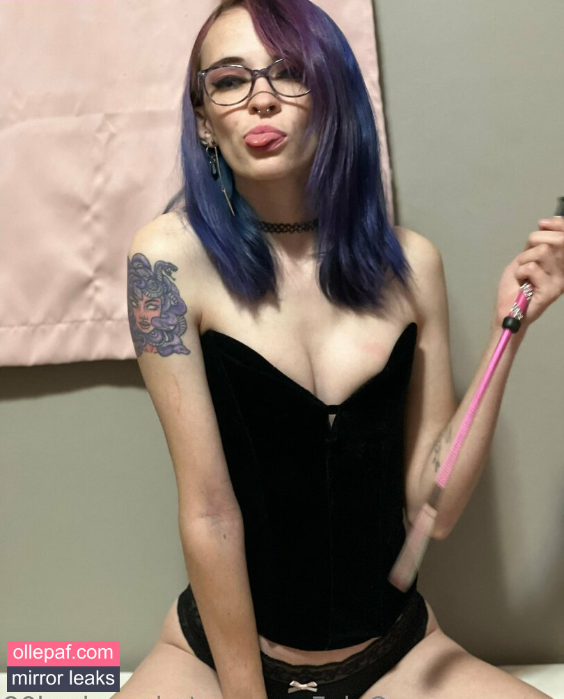 arinsquirrel98 Nude Leaks OnlyFans #120 - Fapello