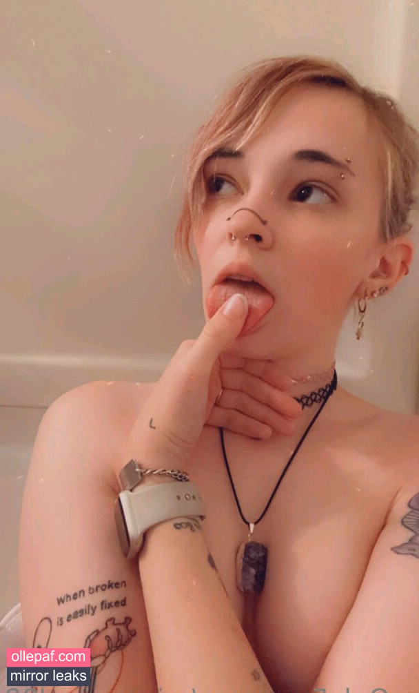 arinsquirrel98 Nude Leaks OnlyFans #204 - Fapello