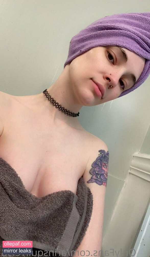 arinsquirrel98 Nude Leaks OnlyFans #309 - Fapello