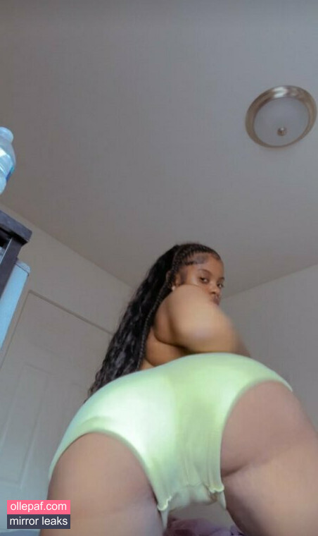 Latest Leaks arioc3an Nude #34 - Fapello