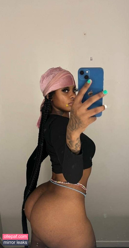 Create and Fuck your AI Girlfriend 💦 Nude Leaks OnlyFans - Fapello