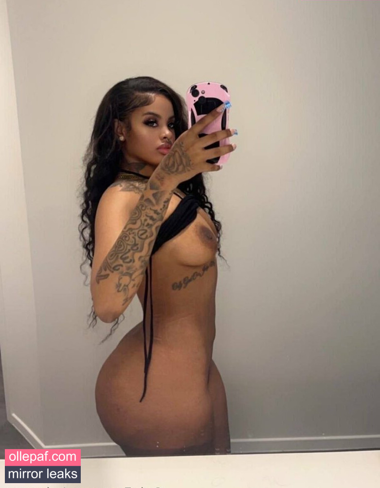 Latest Leaks Create and Fuck your AI Girlfriend 💦 Nude #4 - Fapello