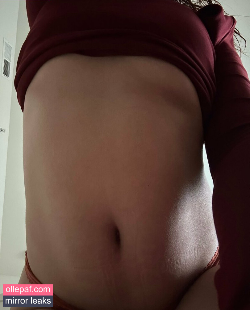 Latest Leaks aripetiteefree Nude #22 - Fapello