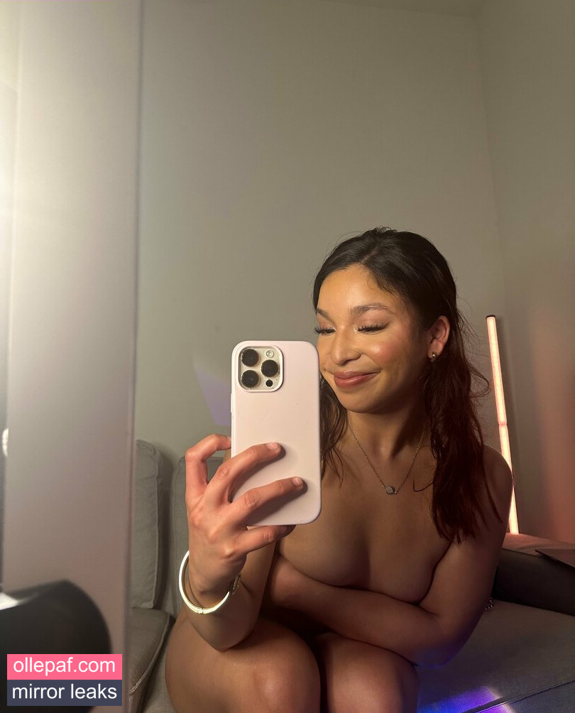 Latest Leaks aripetiteefree Nude #7 - Fapello
