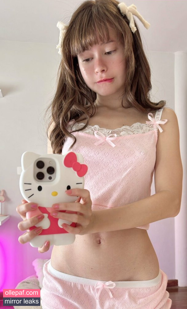 Latest Leaks arisepeach Nude #21 - Fapello