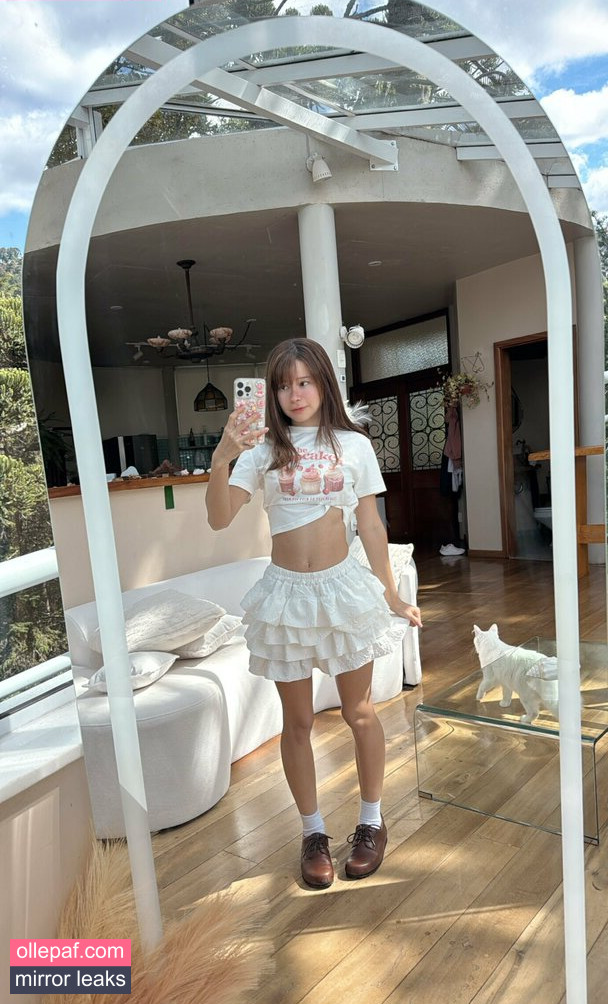 Latest Leaks arisepeach Nude #25 - Fapello