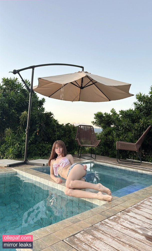 Latest Leaks arisepeach Nude #7 - Fapello