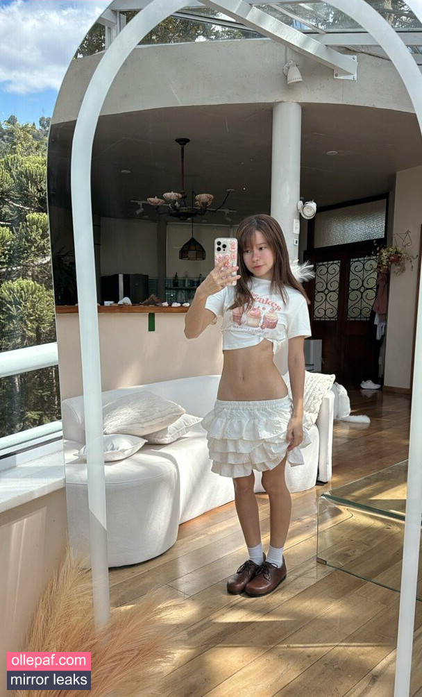 Latest Leaks arisepeachy Nude #6 - Fapello
