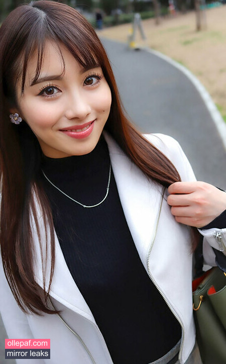 Latest Leaks Arisu Mai Nude #10 - Fapello