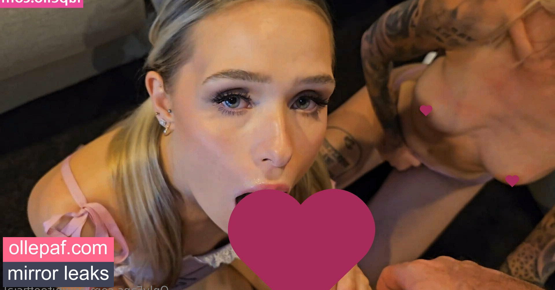 Latest Leaks ariwhiteofficial Nude #12 - Fapello